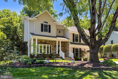/international/us/6247-gentle-ln-alexandria-va-110107866230/