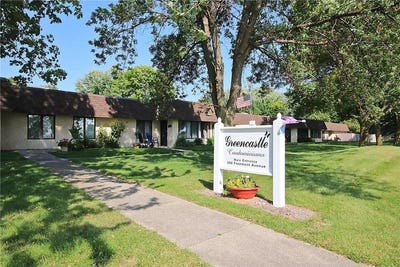 /international/us/250-freemont-avenue-se-hutchinson-mn-110101506042/?lang=zh-tw