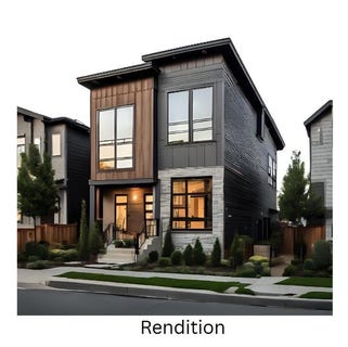 /international/us/520-kendall-st-lawrenceville-pa-110101404360/