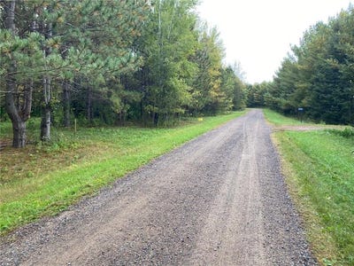 /international/us/tbd-lot-13-owl-avenue-nordland-twp-mn-110107341303/