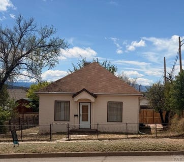 /international/us/309-walsen-ave-walsenburg-co-110107628899/
