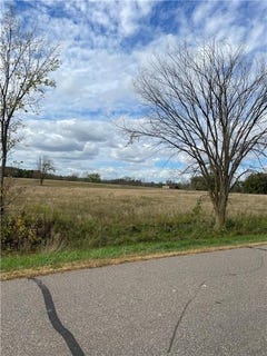 /international/us/34101-83rd-avenue-saint-wendel-twp-mn-110097811795/