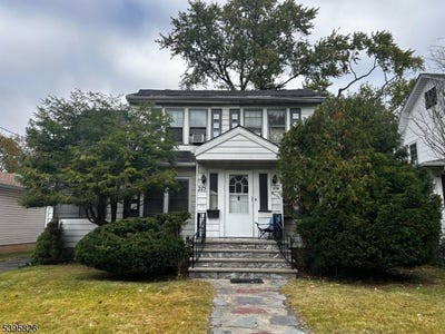 /international/us/275-forbes-st-rahway-city-nj-110103373390/