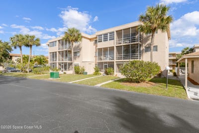 /international/us/3150-n-harbor-city-boulevard-melbourne-fl-110105281683/