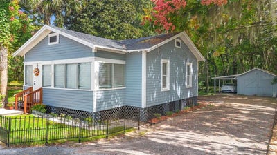 /international/us/135-s-arlington-avenue-deland-fl-110120125010/