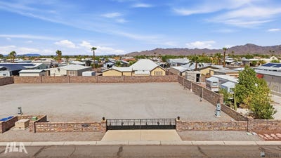 /international/us/13670-e-53-st-yuma-az-110120002529/