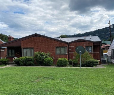 /international/us/8-sunset-blvd-williamson-wv-110101371631/?lang=zh-cn