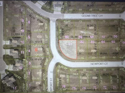 /international/us/0000-newport-park-city-ks-110098778832/
