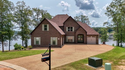 /international/us/58-hunters-cove-huntingdon-tn-110100032588/