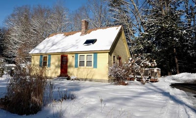 /international/us/39-second-street-concord-nh-110105051514/