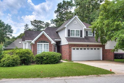 /international/us/9-juniper-loop-aiken-sc-110108498207/