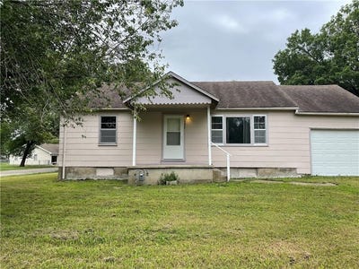 /international/us/3000-grand-avenue-parsons-ks-110097808017/