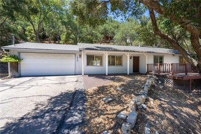 /international/us/7950-san-clemente-atascadero-ca-110108817974/