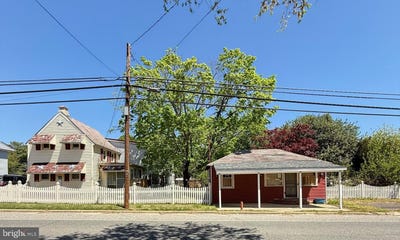 /international/us/377-main-street-cedarville-nj-110099077494/