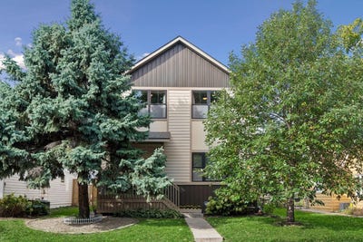 /international/us/1322-washington-street-ne-minneapolis-mn-110120487233/