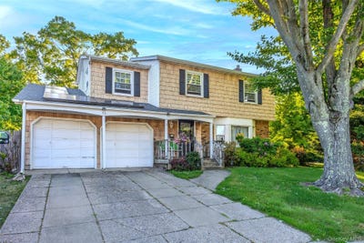 /international/us/96-hudson-avenue-brentwood-ny-110108573278/?lang=it