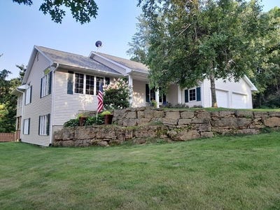 /international/us/925-reddy-drive-platteville-wi-110101396184/?lang=zh-cn