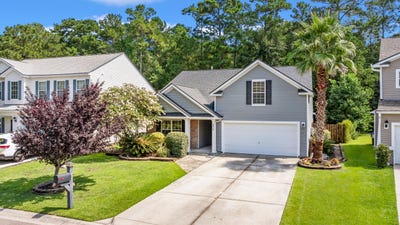/international/us/275-sweet-alyssum-drive-ladson-sc-110101150282/?lang=zh-tw