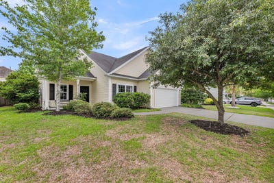 /international/us/3253-dunwick-drive-johns-island-sc-110108398849/