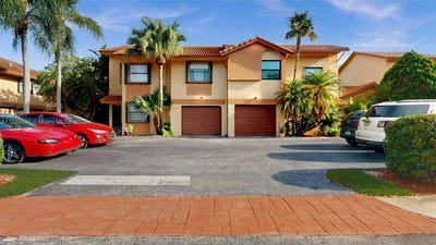 /international/us/11282-sw-9th-ct-pembroke-pines-fl-110099199514/