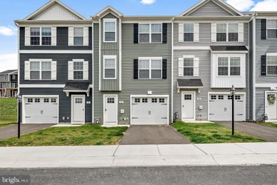 /international/us/871-setting-sun-ln-chambersburg-pa-110108124334/