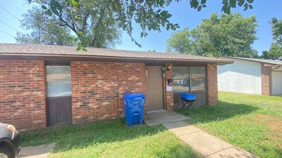 /international/us/1302-n-13th-enid-ok-110104543918/