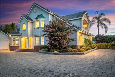 /international/us/10703-wheatland-avenue-sunland-ca-110099170558/?lang=zh-tw