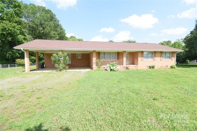 /international/us/4099-shenandoah-drive-sw-concord-nc-110100075493/?lang=zh-cn