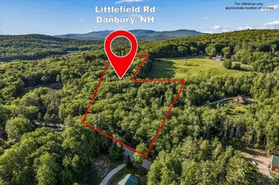 /international/us/littlefield-road-danbury-nh-110108783133/