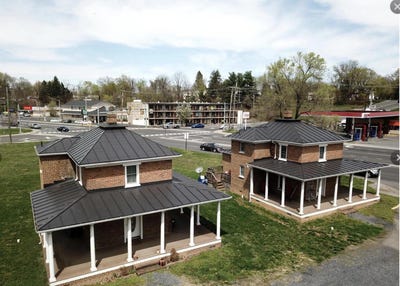 /international/us/602-and-604-radham-street-front-royal-va-110104254863/