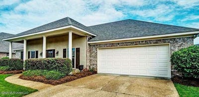 /international/us/146-tradition-parkway-flowood-ms-110108099351/