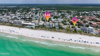 /international/us/21826-front-beach-road-panama-city-beach-fl-110101127506/