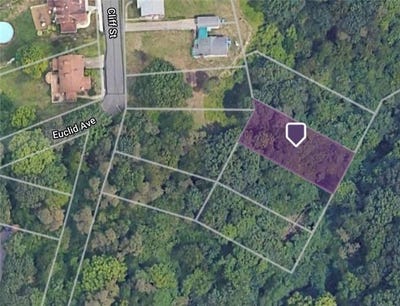 /international/us/wellesley-avenue-lot-202-coraopolis-pa-110103738773/