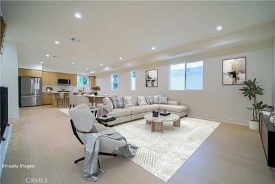 /international/us/257-s-avenue-54-los-angeles-ca-110106770840/