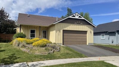 /international/us/20648-beaumont-drive-bend-or-110120607410/