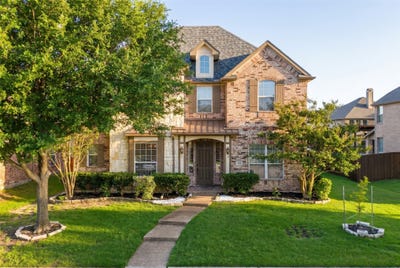 /international/us/905-pelican-drive-allen-tx-110108493181/