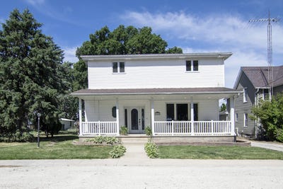/international/us/4568-main-street-kankakee-il-110108805757/