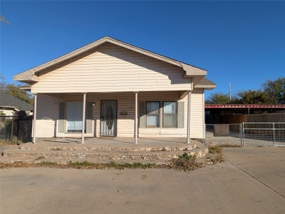 /international/us/849-a-grape-street-abilene-tx-110104216217/