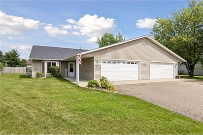 /international/us/150-willow-circle-baldwin-wi-110100997791/
