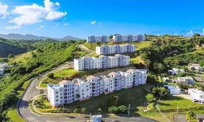/international/us/ph-7-la-costa-apts-fajardo-pr-110106169329/