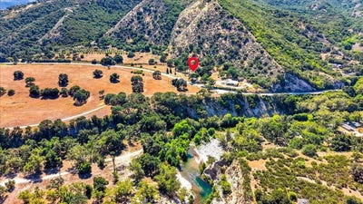 /international/us/46404-arroyo-seco-rd-greenfield-ca-110108131834/