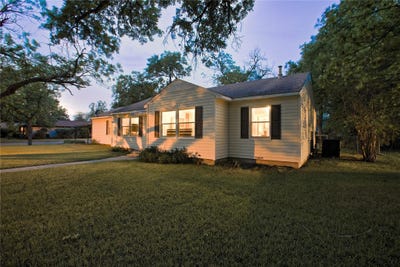 /international/us/1011-plum-st-lockhart-tx-110100764120/?lang=zh-tw