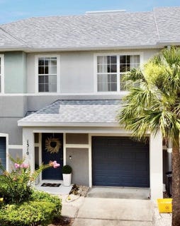 /international/us/1510-talisker-drive-clearwater-fl-110093284992/