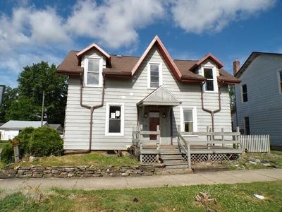 /international/us/116-n-columbus-street-crestline-oh-110108750885/