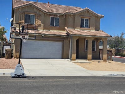 /international/us/10184-marissa-court-hesperia-ca-110108505925/