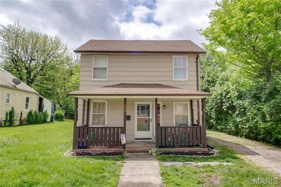 /international/us/404-short-street-jerseyville-il-110099163017/