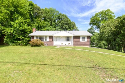 /international/us/345-haig-avenue-stamford-ct-110108336850/