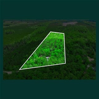 /international/us/5435-springhill-road-folkston-ga-110108356449/