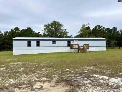 /international/us/326-chippewa-trail-leesville-sc-110101359345/?lang=zh-tw