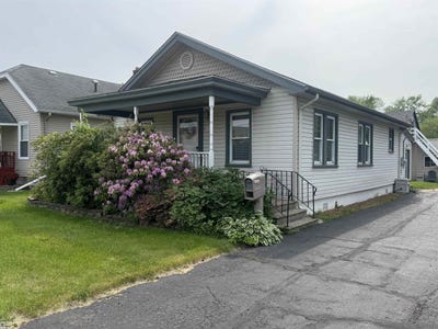 /international/us/38-s-rose-mount-clemens-mi-110100123183/?lang=it